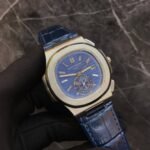 ساعة باتيك فيليب