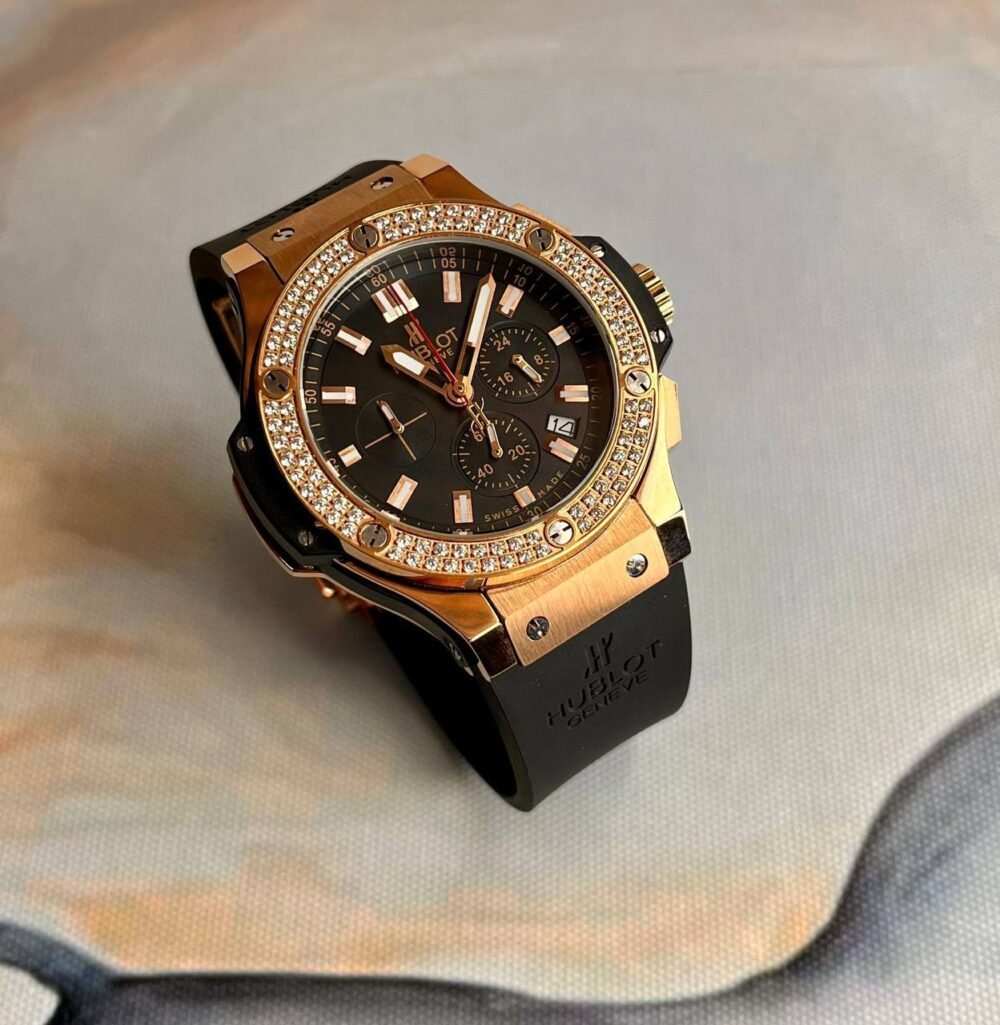 HUBLOT