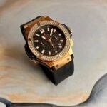 HUBLOT
