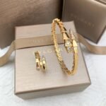 طقم بولغاري