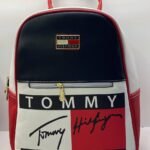 حقيبة ظهر TOMMY