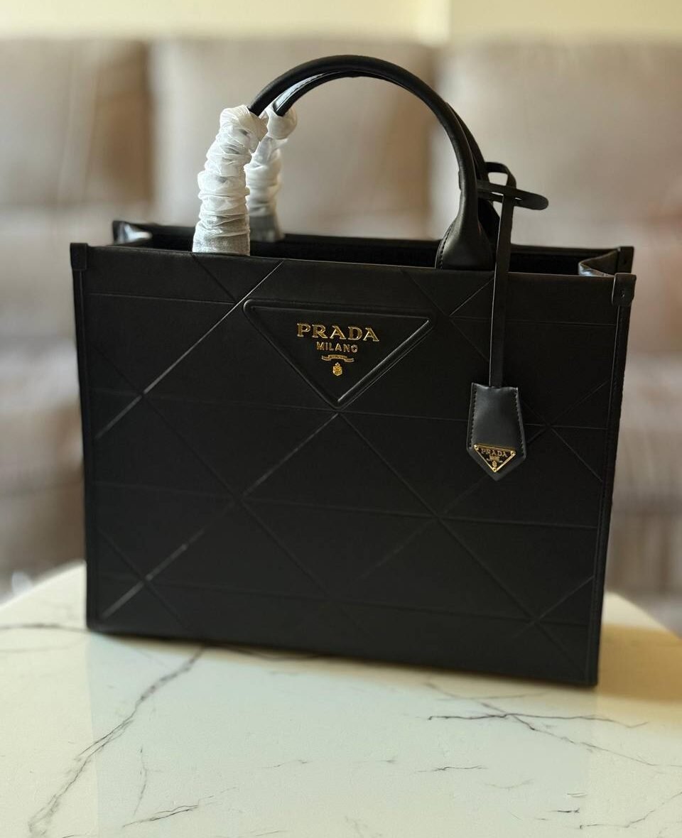 شنطة PRADA نسائي