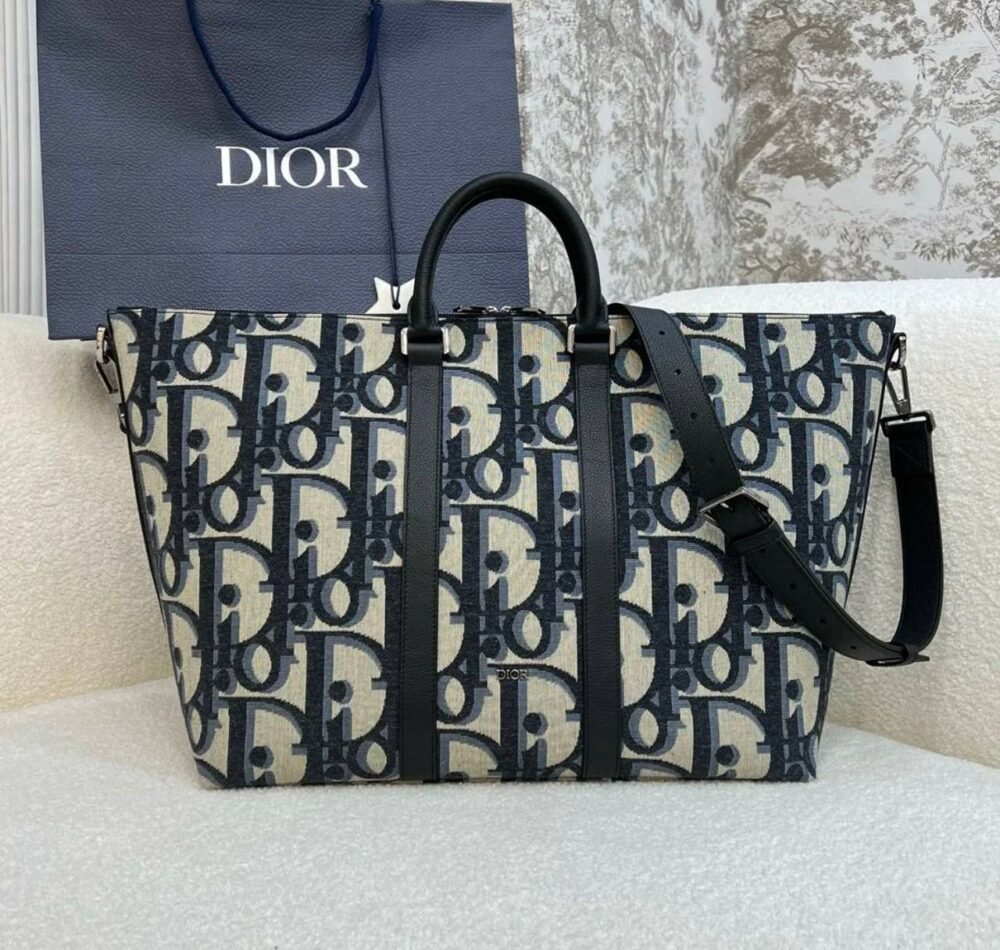 شنطة DIOR نسائي