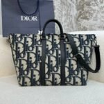 شنطة DIOR نسائي