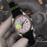 ساعة رولكس DAY-DATE اوتوماتيك