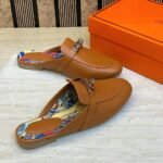 احذية هرمز نسائي