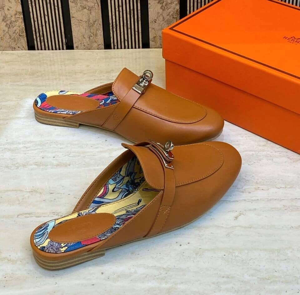 احذية هرمز نسائي