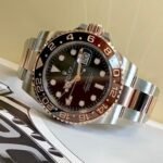 GMT