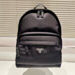 حقيبة ظهر PRADA