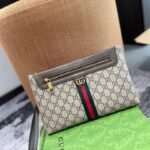 حقيبة يد GUCCI