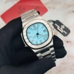 ساعة باتيك فيليب اوتوماتيك