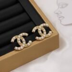 حلق كارتير - cartier