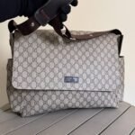 GUCCI shoulder bag