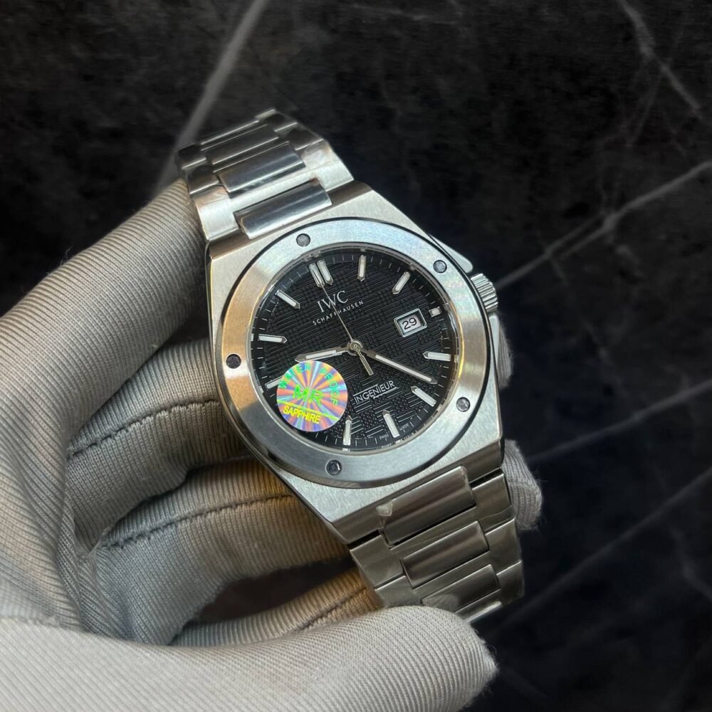 ساعات IWC رجالية اوتوماتيك