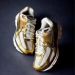 احذية NIKE نسائي