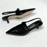 احذية Jimmy Choo