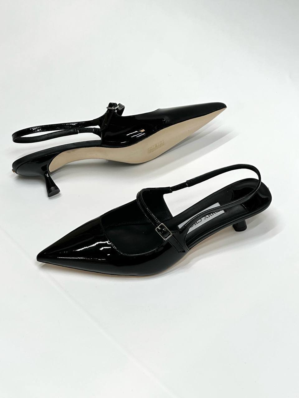 احذية Jimmy Choo