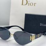 نظارات Dior