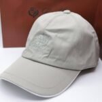 كابات Loro Piana
