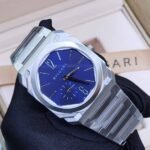 ساعات بولغاري اوتوماتيك رجالية