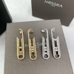 طقم MESSIKA