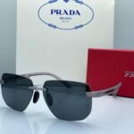 نظارات PRADA