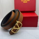 احزمة VALENTINO