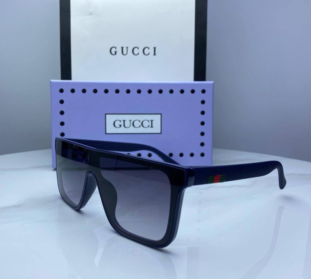 نظارات GUCCI