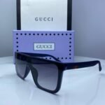 نظارات GUCCI