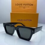 نظارات LOUIS VUITTON