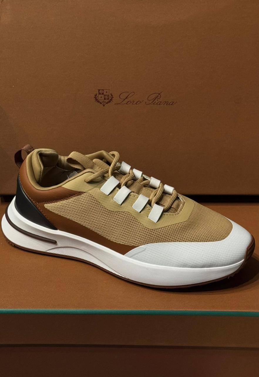 جوتي لورو بيانا