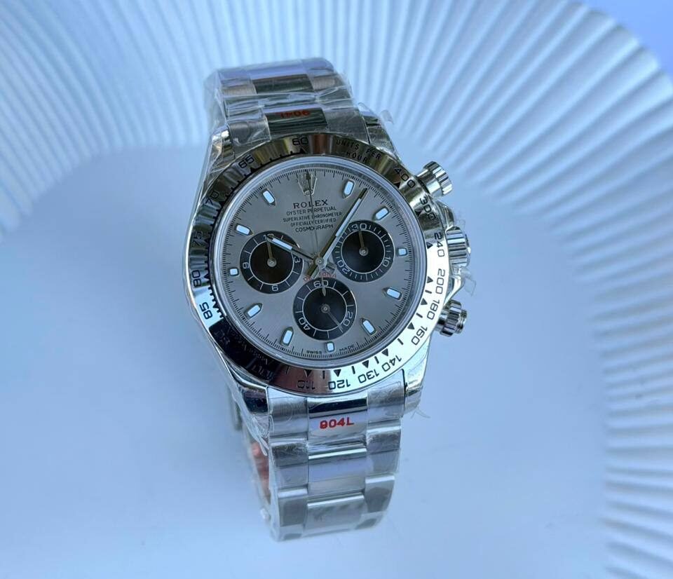 ساعة رولكس DAYTONA سوبر ماستر