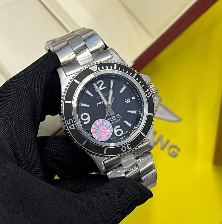 Breitling